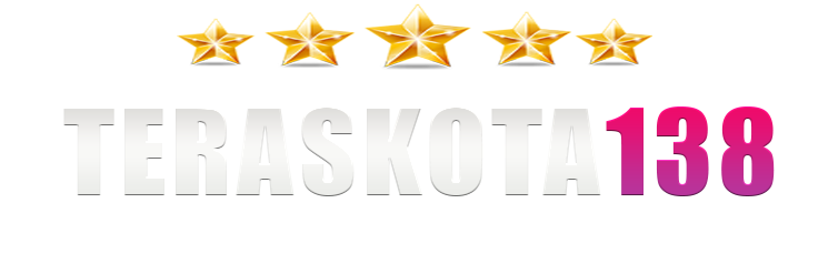 TERASKOTA138
